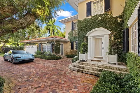 Undisclosed, Miami Beach, FL 33139