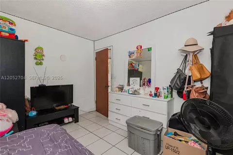 Other - 225 E 43rd St, Hialeah, FL 33013 photo 12 of 13