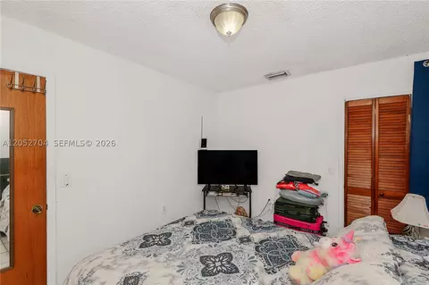 Other - 225 E 43rd St, Hialeah, FL 33013 photo 13 of 13