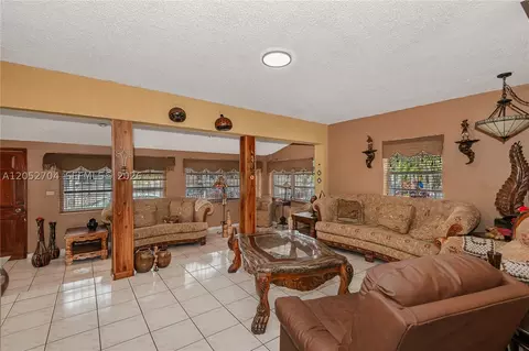 Other - 225 E 43rd St, Hialeah, FL 33013 photo 4 of 13