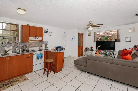 Other - 225 E 43rd St, Hialeah, FL 33013 photo 9 of 13