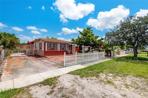 Other - 225 E 43rd St, Hialeah, FL 33013 photo 1 of 13