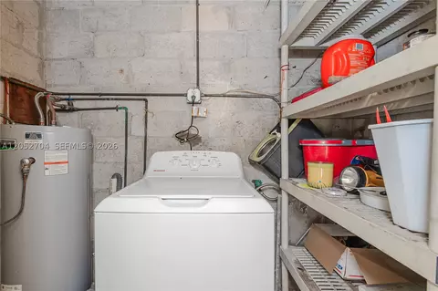 Other - 225 E 43rd St, Hialeah, FL 33013 photo 5 of 13
