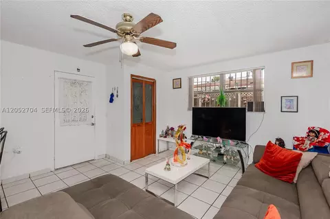 Other - 225 E 43rd St, Hialeah, FL 33013 photo 7 of 13