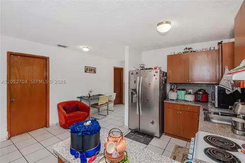 Other - 225 E 43rd St, Hialeah, FL 33013 photo 8 of 13