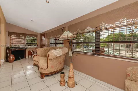 Other - 225 E 43rd St, Hialeah, FL 33013 photo 3 of 13