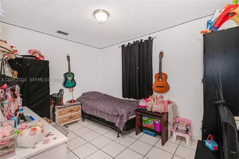Other - 225 E 43rd St, Hialeah, FL 33013 photo 11 of 13