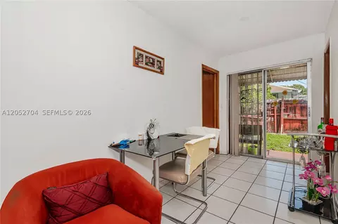Other - 225 E 43rd St, Hialeah, FL 33013 photo 10 of 13
