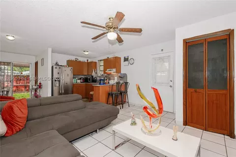 Other - 225 E 43rd St, Hialeah, FL 33013 photo 6 of 13