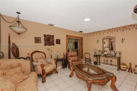Living - 225 E 43rd St, Hialeah, FL 33013 photo 1 of 3