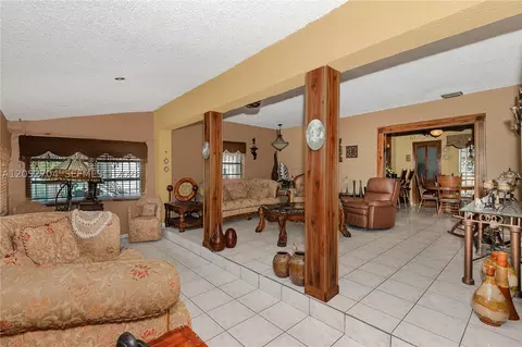 Other - 225 E 43rd St, Hialeah, FL 33013 photo 2 of 13