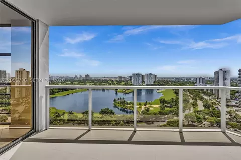 20281 E Country Club Dr #1907, Aventura, FL 33180