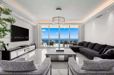 16047 Collins Ave #1703, Sunny Isles Beach, FL 33160
