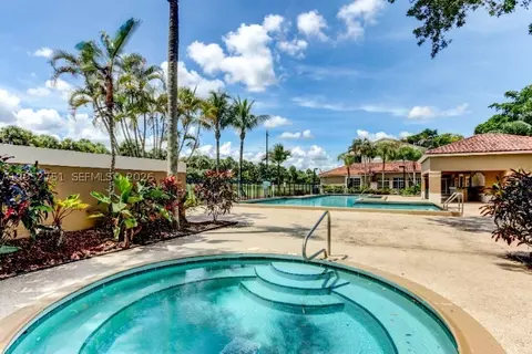 1139 Lake Terry Dr #C, West Palm Beach, FL 33411