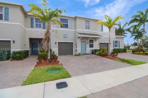 789 SE 16th Ct, Homestead, FL 33034