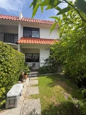 1507 NE 105th St, Miami Shores, FL 33138