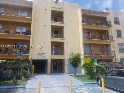 5775 W 20th Ave #113, Hialeah, FL 33012