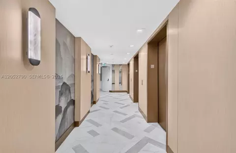 2800 Island Bl #904, Aventura, FL 33160