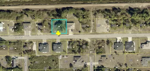 210 W 12th St, Lehigh Acres, FL 33972