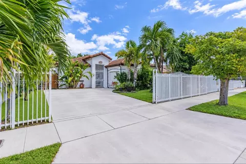 25237 SW 133 Pl, Homestead, FL 33032