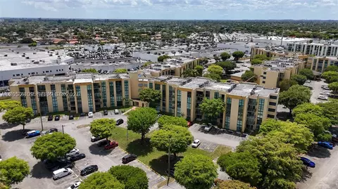 11790 SW 18th St #519-3, Miami, FL 33175