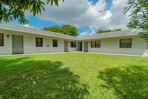 Undisclosed, Oakland Park, FL 33334