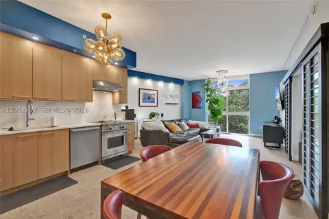 2001 Meridian Ave #308, Miami Beach, FL 33139