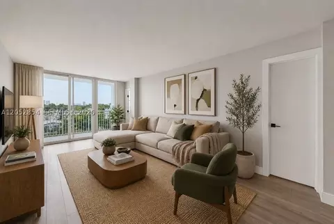 155 Isle Of Venice Dr #602, Fort Lauderdale, FL 33301