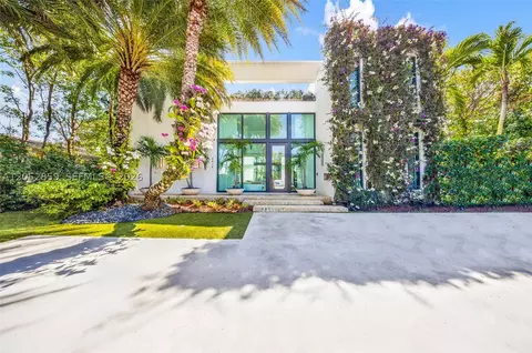 4515 N Michigan Ave, Miami Beach, FL 33140