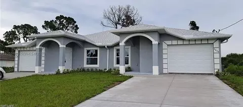 22252227 Snead Dr, Lehigh Acres, FL 33973