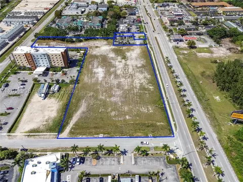 352 Nn S Dixie Hwy, Florida City, FL 33034