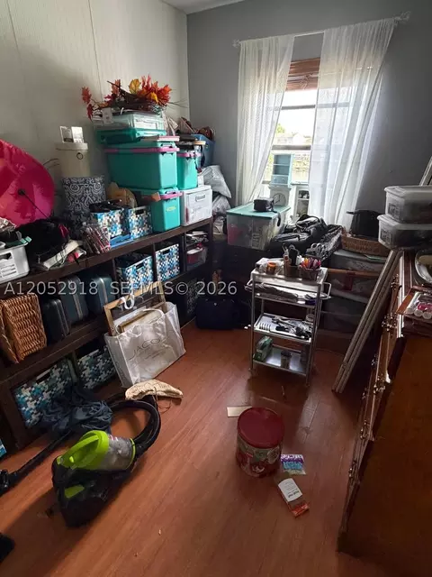 1335 W 68th St #204, Hialeah, FL 33014 photo 4