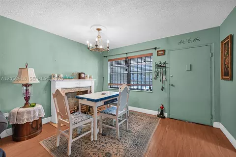 Dining - 1335 W 68th St #204, Hialeah, FL 33014 photo 1 of 2