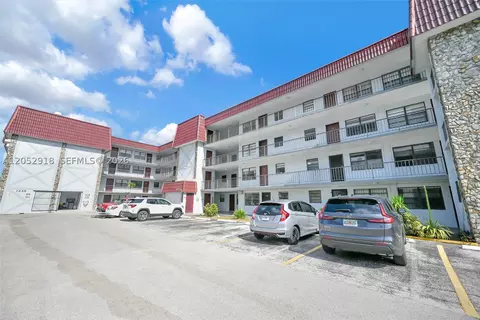 Other - 1335 W 68th St #204, Hialeah, FL 33014 photo 5 of 12
