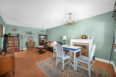 Living - 1335 W 68th St #204, Hialeah, FL 33014 photo 1 of 6