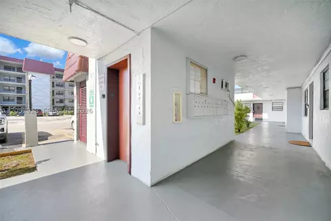 Other - 1335 W 68th St #204, Hialeah, FL 33014 photo 2 of 12