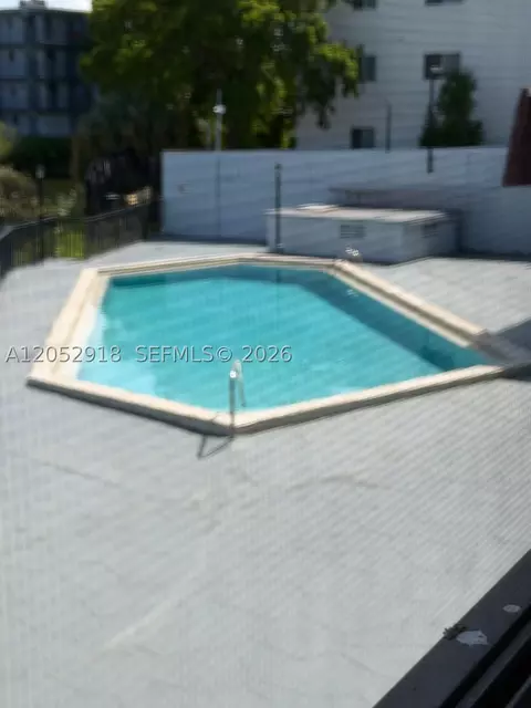1335 W 68th St #204, Hialeah, FL 33014 photo 2
