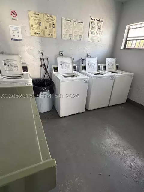 1335 W 68th St #204, Hialeah, FL 33014 photo 8