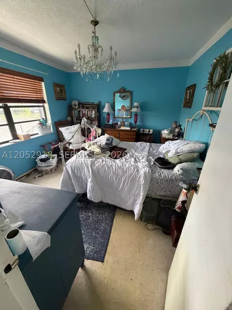 1335 W 68th St #204, Hialeah, FL 33014 photo 3