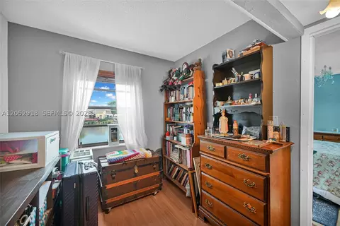 Other - 1335 W 68th St #204, Hialeah, FL 33014 photo 9 of 12
