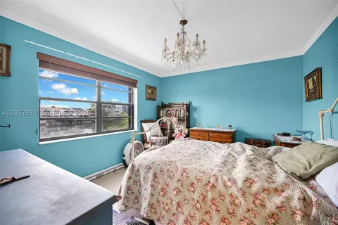 Bedroom - 1335 W 68th St #204, Hialeah, FL 33014 photo 1 of 3