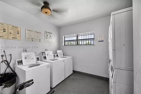 Other - 1335 W 68th St #204, Hialeah, FL 33014 photo 12 of 12