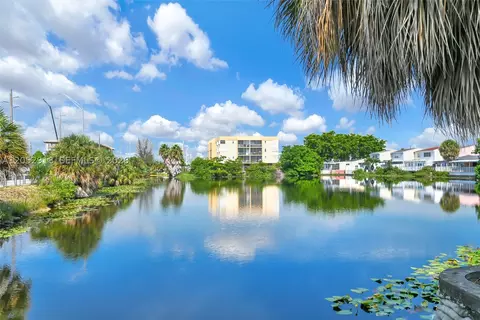 View/Area - 1335 W 68th St #204, Hialeah, FL 33014 photo 1 of 1