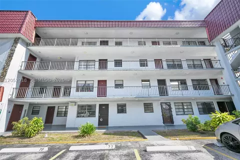 Other - 1335 W 68th St #204, Hialeah, FL 33014 photo 4 of 12
