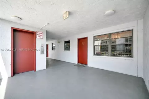 Other - 1335 W 68th St #204, Hialeah, FL 33014 photo 3 of 12