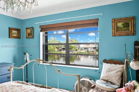 Other - 1335 W 68th St #204, Hialeah, FL 33014 photo 7 of 12
