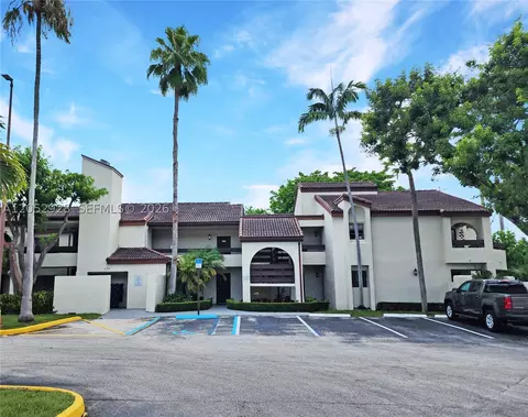 9070 SW 125th Ave #A203, Miami, FL 33186