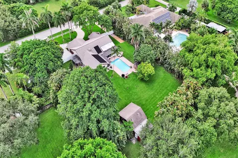2255 SW 145th Ave, Davie, FL 33325