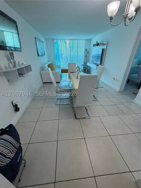 1805 Sans Souci Blvd #320, North Miami, FL 33181