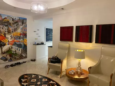 Undisclosed, Key Biscayne, FL 33149 photo 13